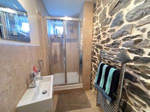 Photo 4- click for photo gallery